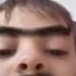 опа From Kwai Com