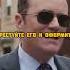 Обнаглевшие агенты ФБР испортили жизнь невинному человеку фильмы фильм кино сериал