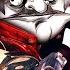 Devil May Cry в 2025 ГОДУ СТОИТ ЛИ ИГРАТЬ