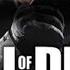The Ting Goes SKRRRA Call Of Duty Black Ops 2 Version