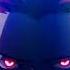 K Project AMV Running