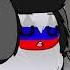 I Cant Do That Im Italian Countryhumans Russia And Italy Countryhumans Fandom