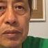 黄标解除 5186 传哈梅内伊又活了 美制裁伊朗 伊朗将进入最后冲刺阶段 20220923 6