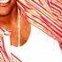 TURN ME ON KEVIN LYTTLE 8D AUDIO