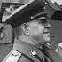 Сенсационные кадры Берлина после капитуляции 3 мая 1945 года