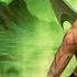 WOW Legion ОХОТНИК НА ДЕМОНОВ 107 ПОМОЩЬ МЕСТНЫМ И ВОССОЕДИНЕНИЕ СЕМЬИ