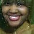 Cupcakke Everything Is Embarrassing Sky Ferreira REMIX
