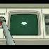 Левиафан Умер Leviathan Died Homeanimations Shorts мултики про танки Worldoftanks