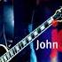 John Fogerty I Put A Spell On You Live 1997