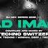 Bad Image Techno Darktechno Mixed By Mja Techno Switzerland 2025