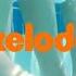 Смотри на Nickelodeon в Июне
