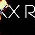 XXXTENTACION The Remedy For A Broken Heart SVKHIM Trap Remix