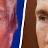 Trump Doesn T Have A Coherent Strategy For Russia Ukraine War Aaron David Miller