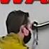 I WAS SAVING AMERICA Jan 6 Rioter BREAKS DOWN And APOLOGIZES In FBI Interrogation