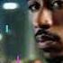 Only Fear Of The Death 2 Pac Official Puntori Remix 2024 Tik Tok Trend Official Acc Puntori