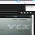 How To Make Ensemble Effect 54 0 On VEGAS Pro