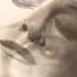 Birgit Nilsson Astrid Varnay Lohengrin Excerpts Wagner