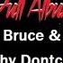 West Bruce Laing Why Dontcha 1972 Full Album