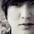 Lee Min Ho City Hunter Shot In The Dark Cr Elion