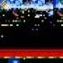 Sonic The Hedgehog 2 Casino Night Zone 2P GarageBand Remix V1