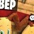ГЕНА ИЩЕТ НАС ПРЯТКИ 5 НОЧЕЙ С ТИМОХОЙ В МИРЕ МАЙНКРАФТ В Garry S Mod