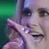 LUCERO Canta POPURRÍ JUAN GABRIEL AN 2019