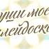 Лига чемпионов