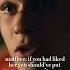Mattheoriddle Put A Ring On It Unlike Dracomalfoy