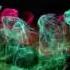 Deep Sound Effect Irina Makosh Gamble Game Wallie Remix