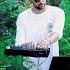 Camelphat Anyma Kasablanca Meduza Ali Bakgor Tinlicker Motry Summer Vibes Melodic Techno Mix