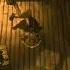 Борис танцует Batds Bendy
