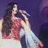 Ja Re Ure Ja Re Pakhi Shreya Ghoshal