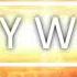 Thy Will 1 Hour Hillary Scott The Scott Family