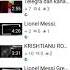 Video Ustiga Rasm Qo Yish