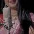 Firdaus Studio Sessions Expo 2020 Dubai A R Rahman Nirmika Singh