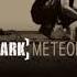 Linkin Park Somewhere I Belong Patient Bootleg Drum Bass Remix