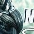 Фильм из кат сцен Crysis Remastered 4K
