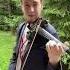 аниме скрипка Violin Anime