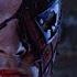 Spider Man Spider Man Vs Green Goblin Final Fight Scene TOBEY MAGUIRE WILLEM DAFOE With Captions