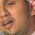 رائعــه عباس ابراهيم ـ ناديت ـ جلسات صوت الخليج