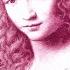 Messiah HWV 56 Part II Aria Thou Art Gone Up High Bass