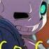 I M So Sorry Undertale AMV Sub Español English