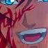 Rap Do Hercules Shuumatsu No Valkyrie Deus Da Justiça AN