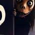 Momo Hide And Seek Short Horror Film