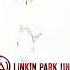 Linkin Park Primo I Ll Be Gone Longform 2010 Demo Instrumental