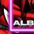 Aranha Verso 2 React Libertar Homem Aranha Superior Marvel Comics REMAKE ALBKMUSIC