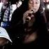 Myaplanet9 Nprmusic TinyDeskConcert Mya Trending Music 1998 YouTubeShorts 9