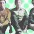 This Is A Zombie Kore Wa Zombie Desu Ka Two Door Cinema Club