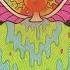 Getting Better Feat Dr Dog Chuck Inglish Morgan Delt