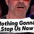 Nothings Gonna Stop Us Now By Starship Russian Lyrics Englishsongs Masonmusic Music Gottalent
